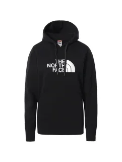 Mikina The North Face W Drew Peak Hoodie M NF0A55ECJK3