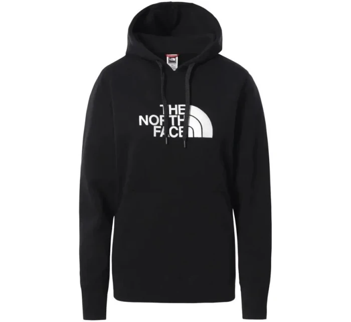 The North Face W Drew Peak Hoodie M NF0A55ECJK3
