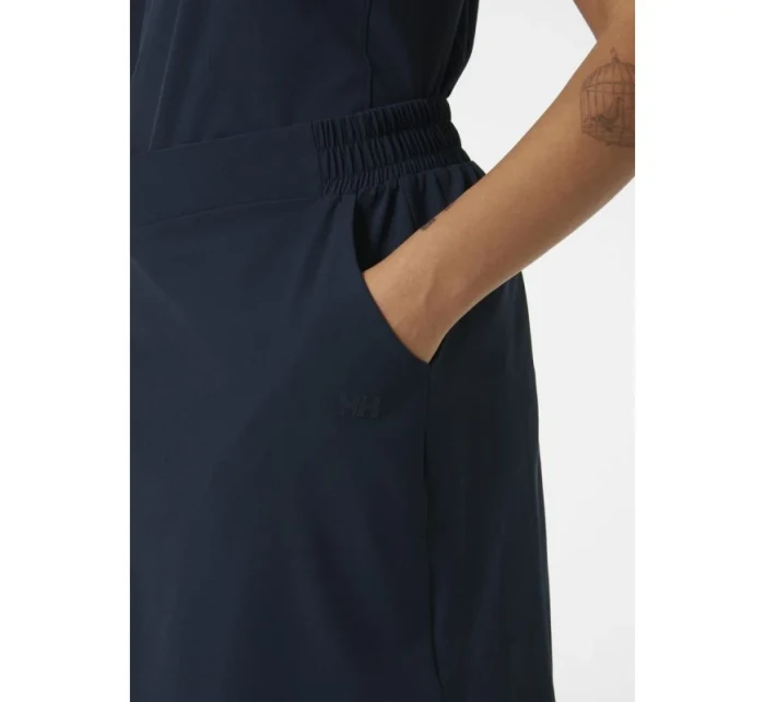 Helly Hansen Thalia Shirt 2.0 W 34375 597 sukňa