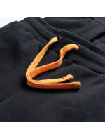 Kalhoty Jrb model 20220657 - Hi-Tec Kalhoty Jrb model 20220657 - Hi-Tec