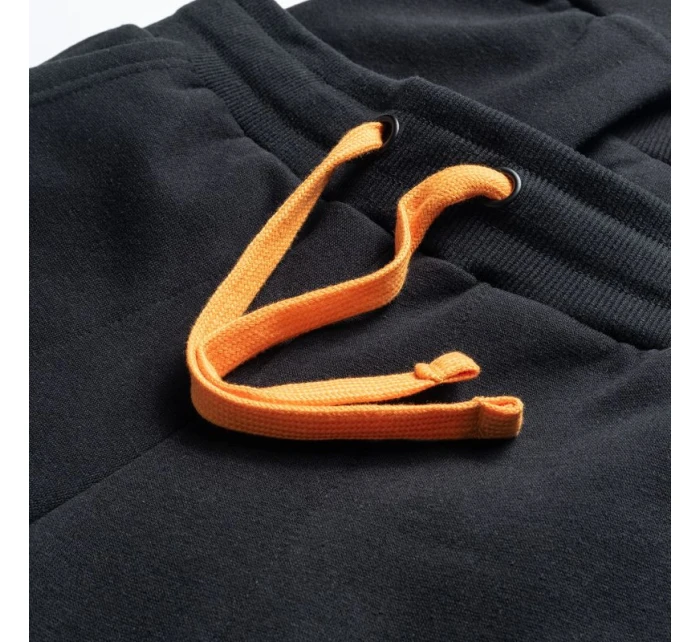 Kalhoty Jrb model 20220657 - Hi-Tec Kalhoty Jrb model 20220657 - Hi-Tec