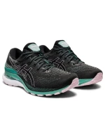 Boty Gel 28 W model 20230170 - Asics Boty Gel 28 W model 20230170 - Asics