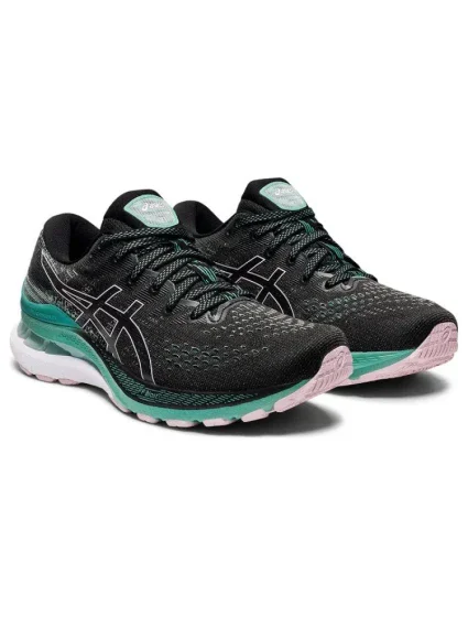 Boty Gel 28 W model 20230170 - Asics Boty Gel 28 W model 20230170 - Asics
