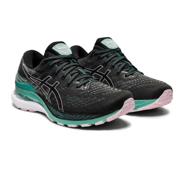 Boty Gel 28 W model 20230170 - Asics Boty Gel 28 W model 20230170 - Asics