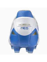 Topánky Mizuno Morelia Neo IV PRO FG M P1GA243425