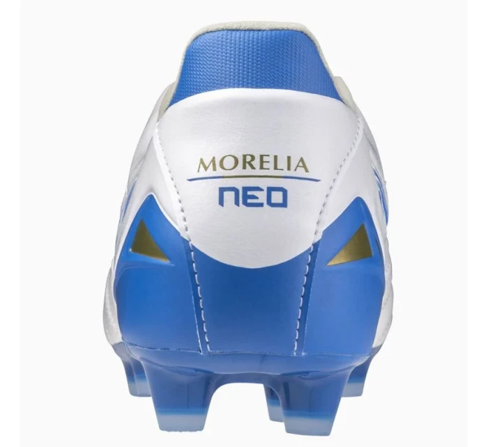 Topánky Mizuno Morelia Neo IV PRO FG M P1GA243425