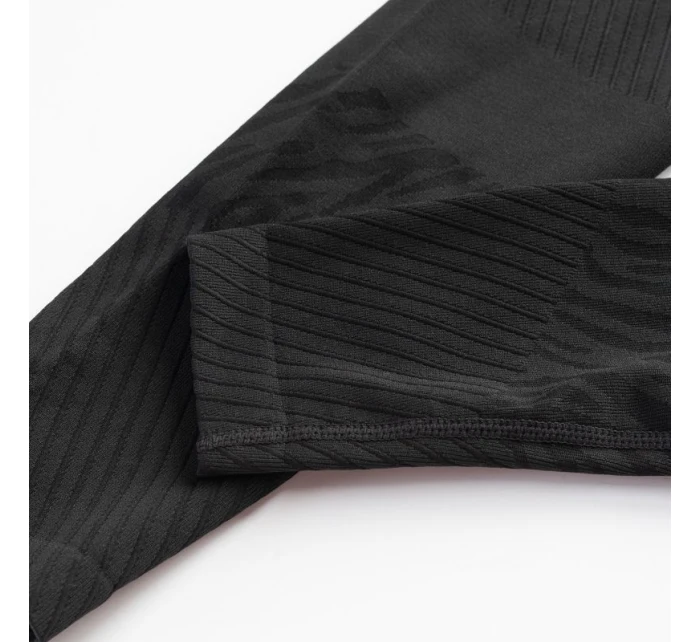 Vesta Spodní legíny W model 20900007 - Fitanu Vesta Spodní legíny W model 20900007 - Fitanu