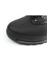 Boty Euro Hiker M model 20556563 - Timberland