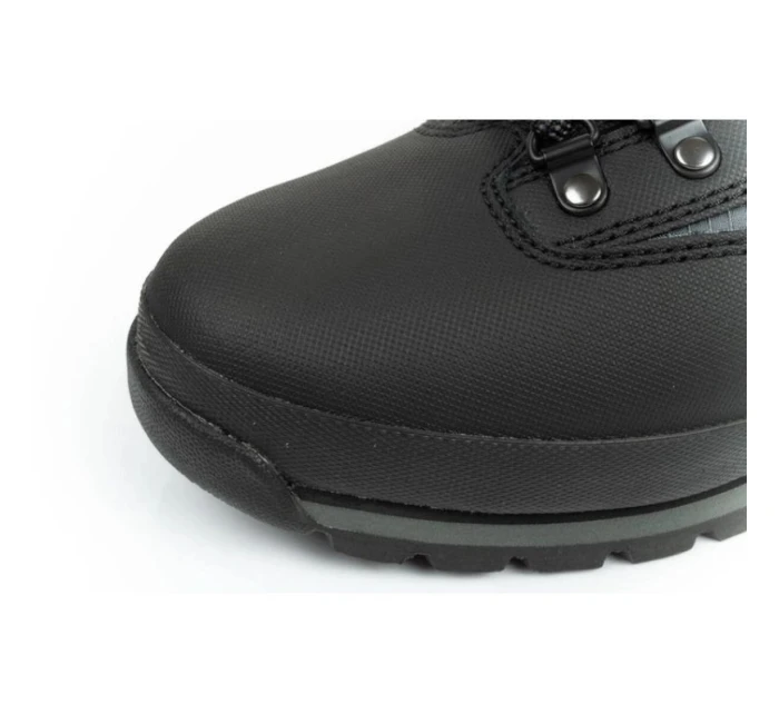 Boty Euro Hiker M model 20556563 - Timberland