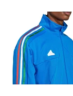 Mikina House of Tiro Pack M pánské model 20584008 - ADIDAS