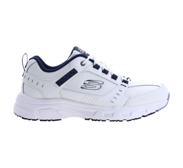 DUBOVÝ KAŇON - REDWICK DUBOVÝ KAŇON - REDWICK