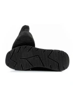 Lee Cooper W LCJ-24-47-3156L