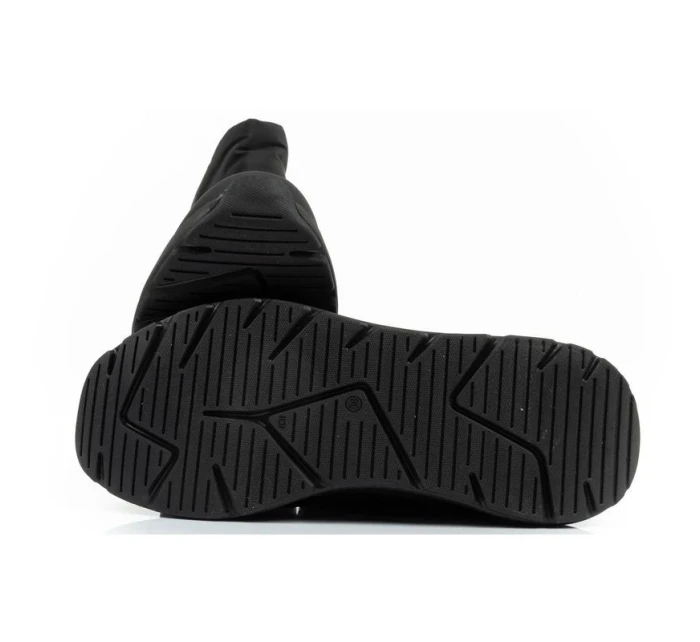 Lee Cooper W LCJ-24-47-3156L