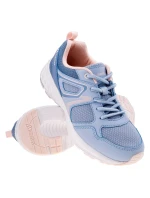 Wo's W boot model 21257876 - Martes Wo's W boot model 21257876 - Martes