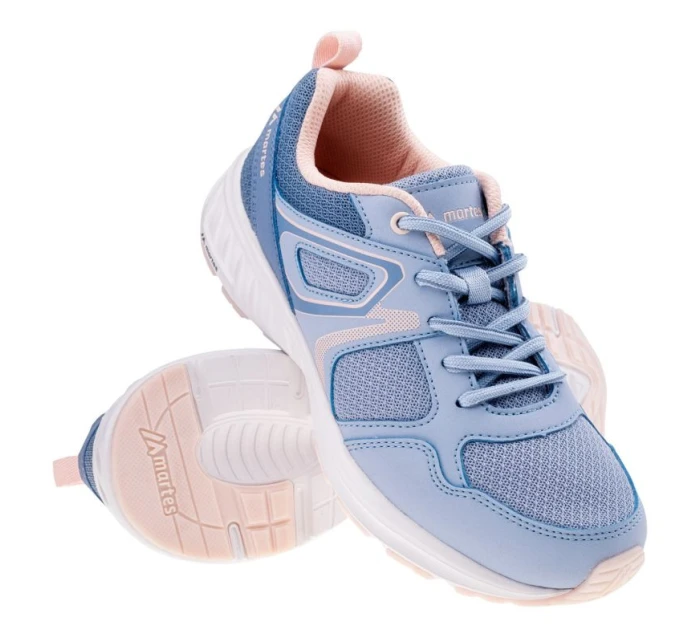 Wo's W boot model 21257876 - Martes Wo's W boot model 21257876 - Martes