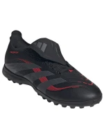 Boty Predator League FT TF model 20873468 - ADIDAS Boty Predator League FT TF model 20873468 - ADIDAS