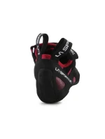 obuv  W model 20972030 - La Sportiva