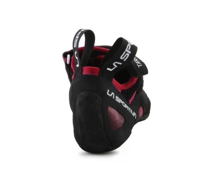 obuv  W model 20972030 - La Sportiva