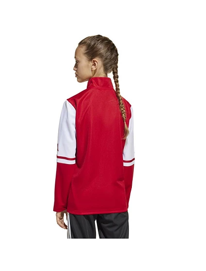 Mikina Squadra 25 Training Jr model 20912726 - ADIDAS