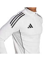 Mikina Tiro 25 Competition Training Top M model 21062148 pánské - ADIDAS Mikina Tiro 25 Competition Training Top M model 21062148 pánské - ADIDAS