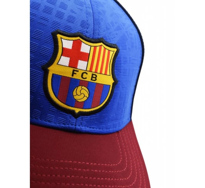 FC Barcelona Estadium čiapka 5001GEX