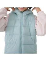 4F F166 Jr vesta 4FJWSS25TVJAF166 47S 4F F166 Jr vesta 4FJWSS25TVJAF166 47S