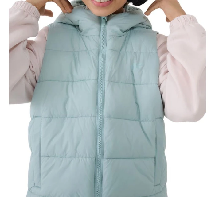 4F F166 Jr vesta 4FJWSS25TVJAF166 47S 4F F166 Jr vesta 4FJWSS25TVJAF166 47S