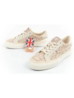 Lee Cooper W LCW-25-02-3330L dámska obuv