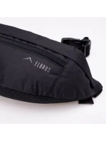 II model 21046283 - Elbrus II model 21046283 - Elbrus