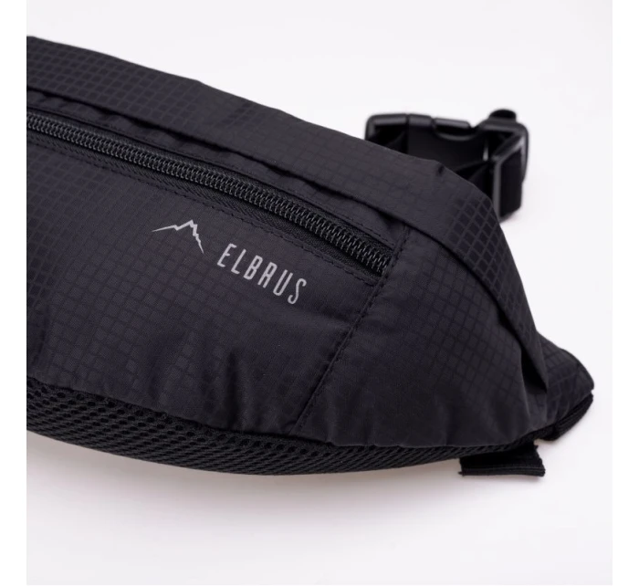 II model 21046283 - Elbrus II model 21046283 - Elbrus