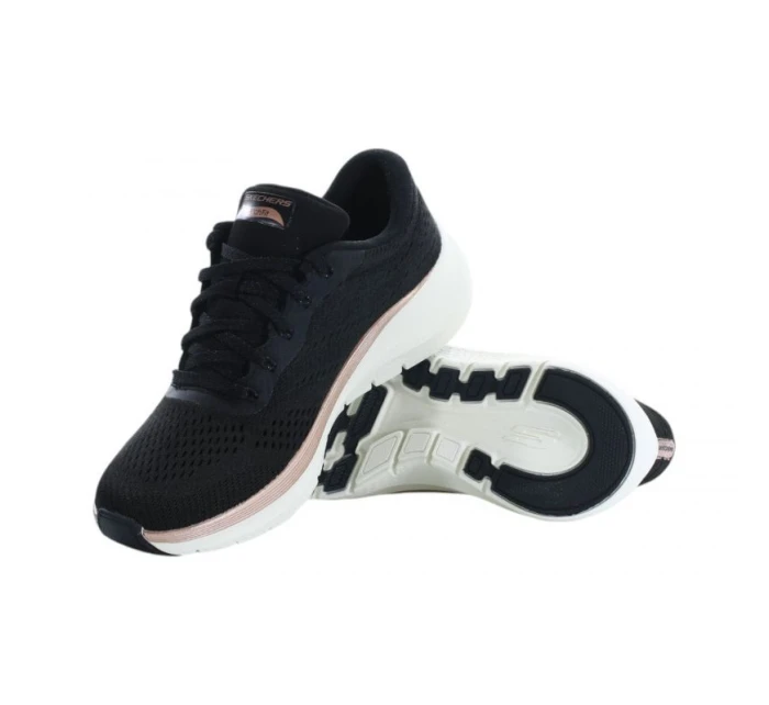 ARCH FIT 2.0 150067-BKRG ARCH FIT 2.0 150067-BKRG