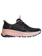 Buty Slipins Switch Back W model 21100542 - Skechers Buty Slipins Switch Back W model 21100542 - Skechers