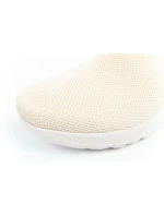 Skechers Go Walk Joy-Vela Slip-Ins W 124641/OWHT Skechers Go Walk Joy-Vela Slip-Ins W 124641/OWHT