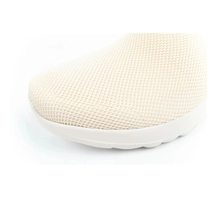 Skechers Go Walk Joy-Vela Slip-Ins W 124641/OWHT Skechers Go Walk Joy-Vela Slip-Ins W 124641/OWHT