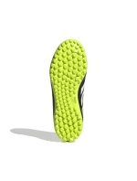 Kopačky Copa Pure III Club TF Jr model 21204052 - ADIDAS Kopačky Copa Pure III Club TF Jr model 21204052 - ADIDAS