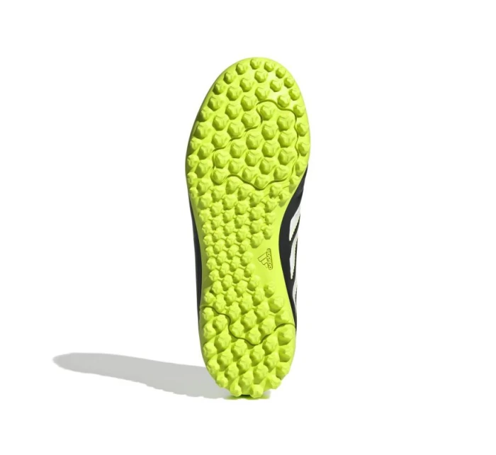 Kopačky Copa Pure III Club TF Jr model 21204052 - ADIDAS Kopačky Copa Pure III Club TF Jr model 21204052 - ADIDAS