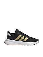 Adidas X_PLR Path W JP7932 dámske topánky