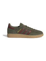 Handball boty model 21396355 - adidas ORIGINALS