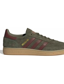 Handball boty model 21396355 - adidas ORIGINALS