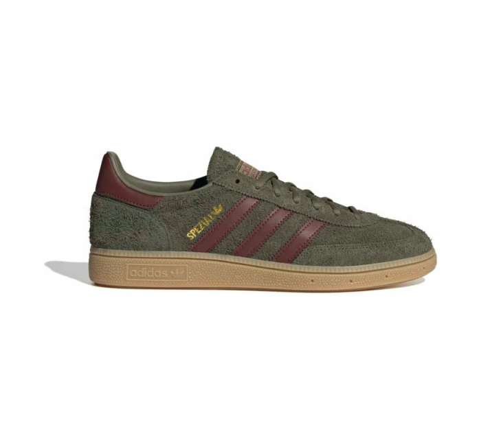 Handball boty model 21396355 - adidas ORIGINALS