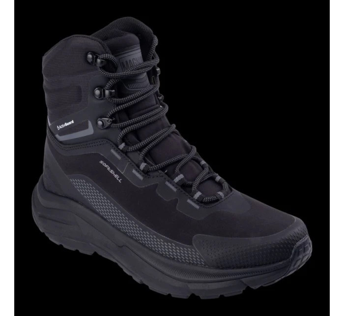 Pánska obuv MOTRON MID AG