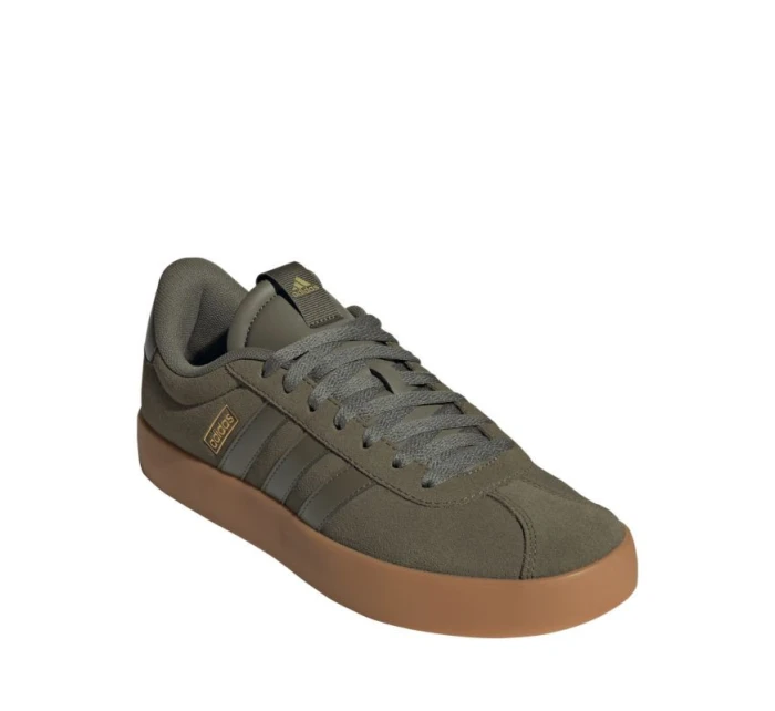 Boty VL Court 3.0 M model 21481768 - ADIDAS