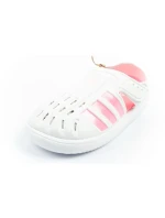 sportovní boty dětské sandály model 21815886 pohodlné - ADIDAS sportovní boty dětské sandály model 21815886 pohodlné - ADIDAS