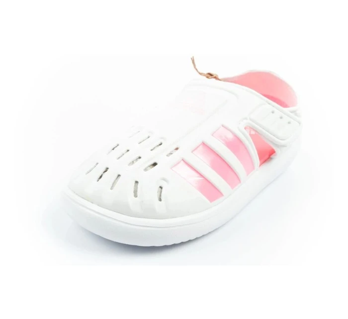 sportovní boty dětské sandály model 21815886 pohodlné - ADIDAS sportovní boty dětské sandály model 21815886 pohodlné - ADIDAS