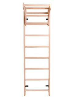 DRABINKA Z DRĄŻKIEM DO BENCHK 111 model 21830275