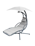 Z  SZARA model 21831421