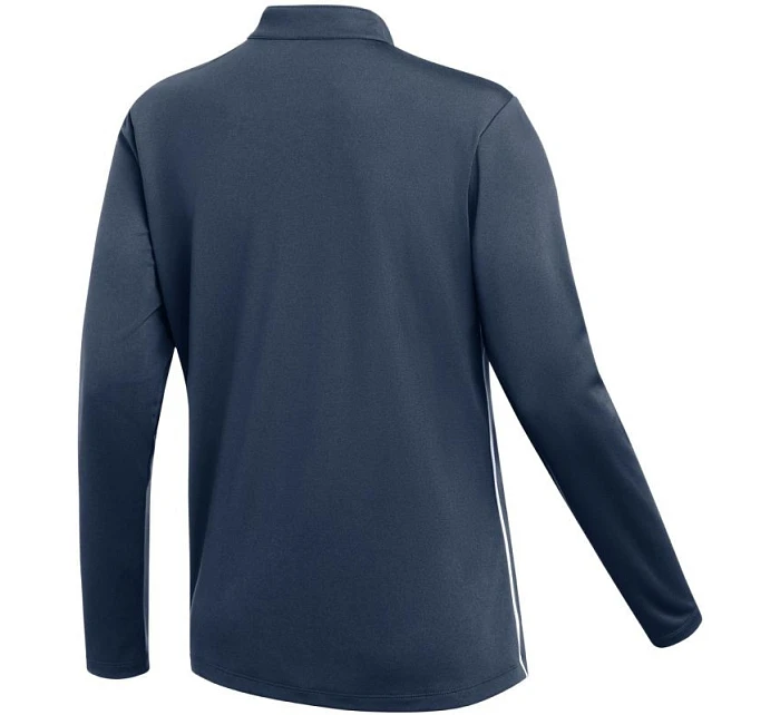 Dámske tričko Nike Dri-Fit Park 26 Drill Top navy blue IB7540 410