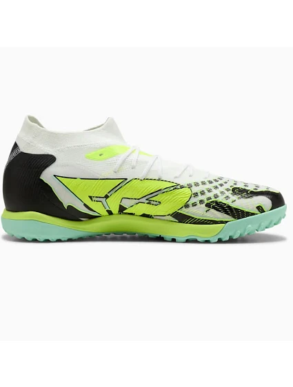Boty Future 9 Match TT model 22056832 - Puma