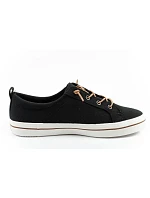 Lee Cooper dámské sportovní boty tenisky módní černé pohodlné dámské Lee Cooper dámské sportovní boty tenisky módní černé pohodlné dámské