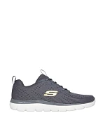Pánské boty Skechers Summits velikost 42 model 22306912 Pánské boty Skechers Summits velikost 42 model 22306912